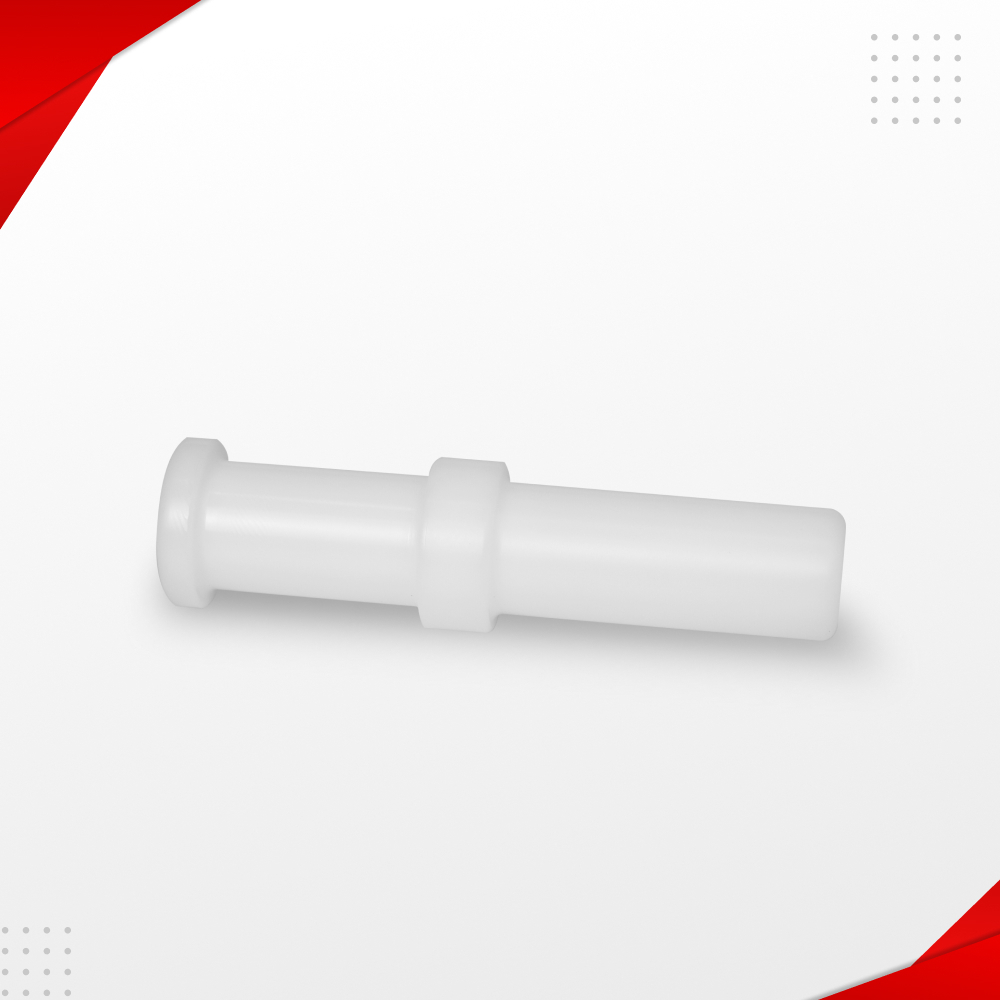 Толкатель универсальный для мясорубки Заря З18-01 (TM5)