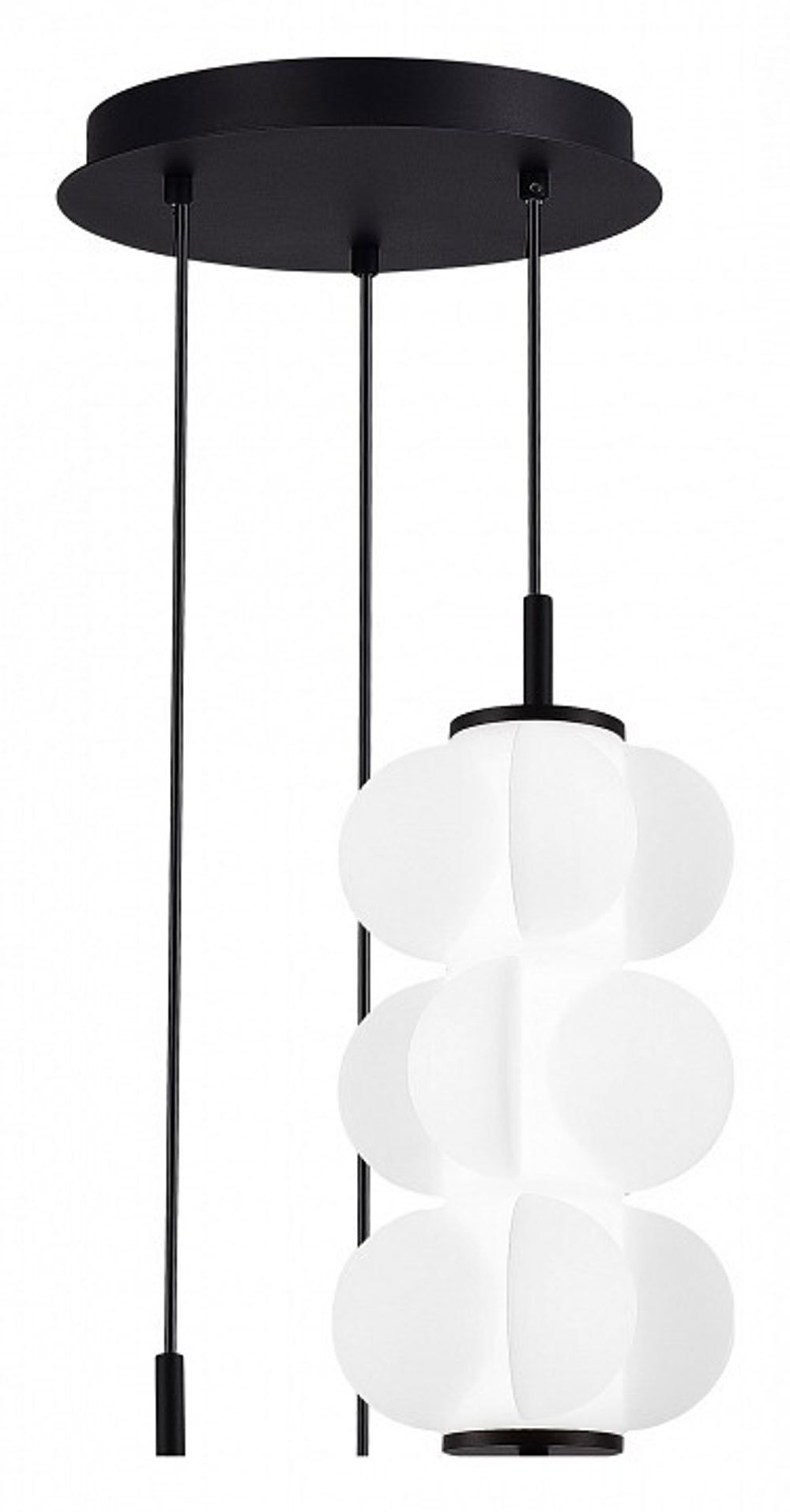 Подвесной светильник ST-Luce Talisman SL6121.403.03