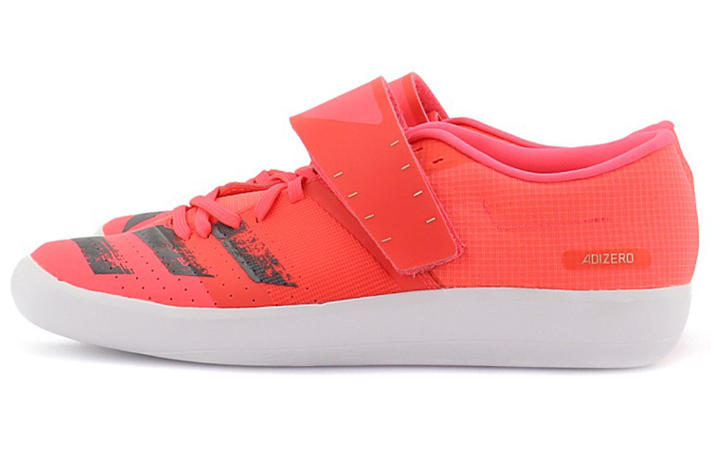 Кроссовки Adidas Adizero Shot Put