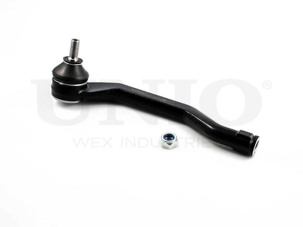 Наконечник рулевой левый UNIO SSP-10126