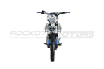 Мотоцикл эндуро ROCKOT R5H Cyclone