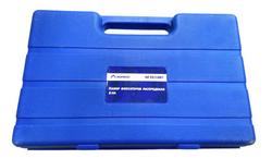 Набор фиксаторов распредвала, 8 предметов, horex, арт. № HZ 25.1.087