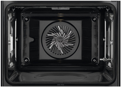 Встраиваемый электрический духовой шкаф AEG BSE778380B