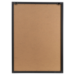 Панно декоративное plant, 50х70 см