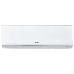 Сплит-система Ballu BSAGI-09HN8 iGreen Pro DC