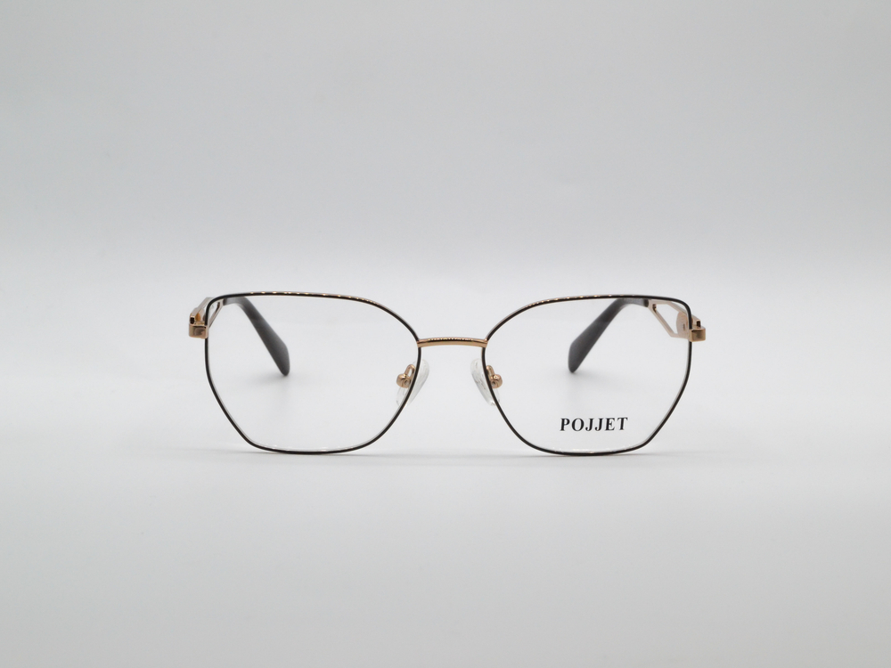 Изг. оправы Pojjet P12019 C3