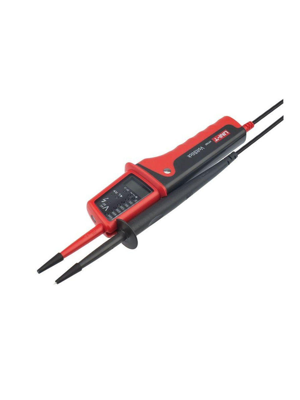 Индикатор напряжения UT15C UNI-T 13-1018
