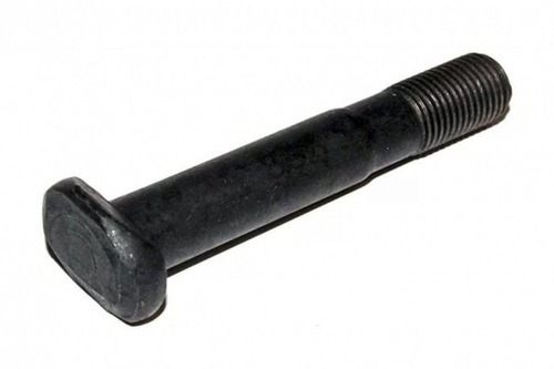 Болт шатуна 2101