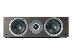 Premiera Delta DS-521C MC — пассивная акустическая система центрального канала