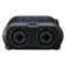 Zoom R4 MultiTrak Black