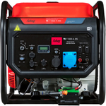 Электростанция Fubag TI 11000 A ES цифровая