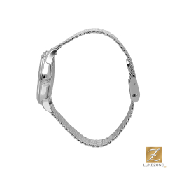 Trussardi R2453130503