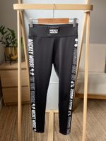 Легинсы Zara, 152