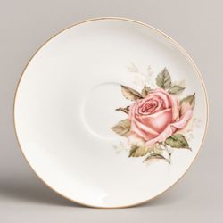 ЧАЙНЫЙ НАБОР LEFARD "КОРЕЙСКАЯ РОЗА" НА 6 ПЕР. 12 ПР. 300 МЛ (КОР=4НАБ.)