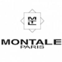 Montale