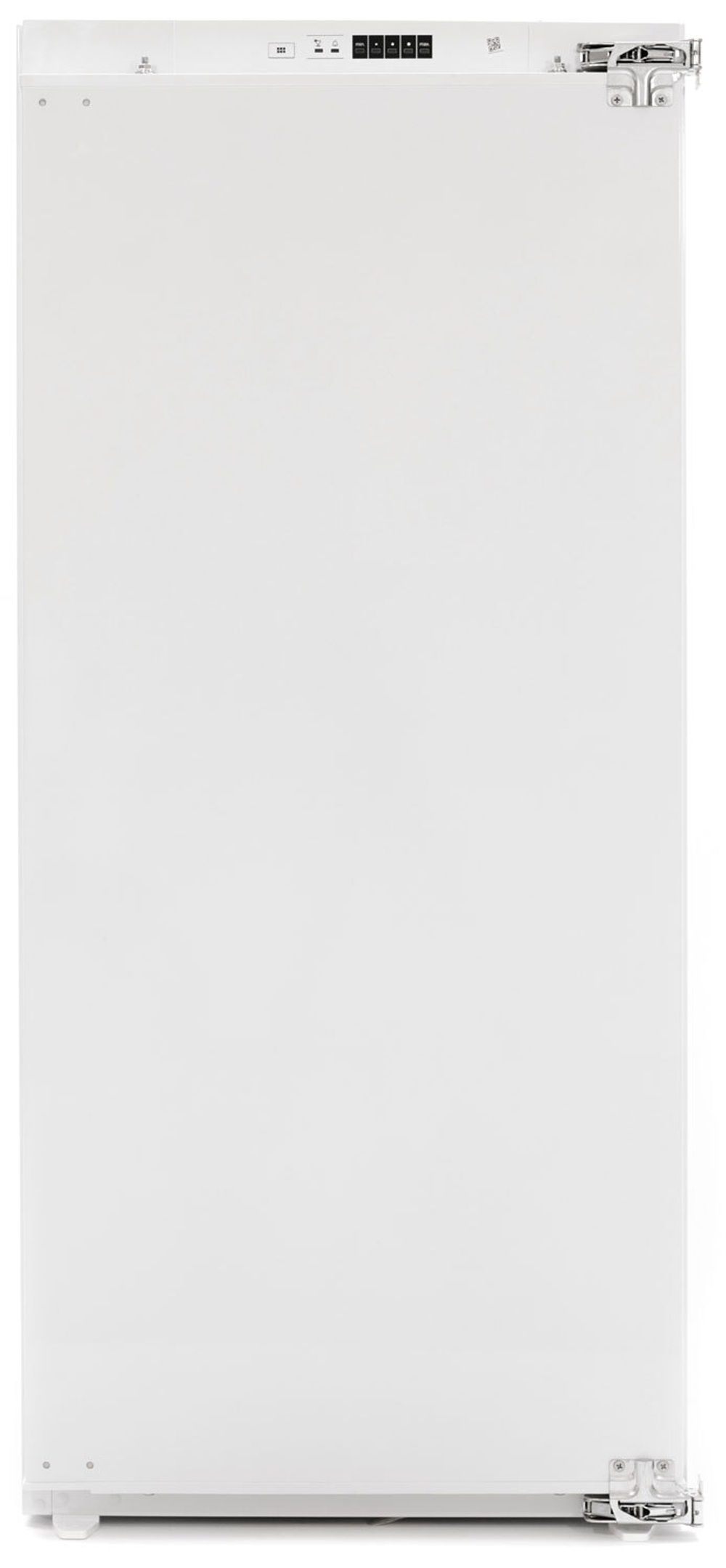 Встраиваемый однокамерный холодильник Scandilux RBI200