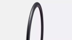 Велопокрышка S-Works Turbo RapidAir 2Bliss Ready T2/T5 700x26C