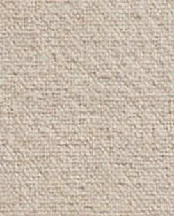 Zara Home сервировочная салфетка из смесовой ткани, 60 44 см · 8227/023