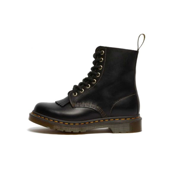 Dr.Martens 1460 Pascal Abruzzo