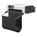 МФУ Canon imagePROGRAF TC-20M (24", A1, 4 цвета, WiFi, сканер А4) (без стенда), цветной