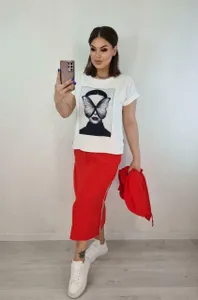 Комплект тройка 01267-1 Fabrika