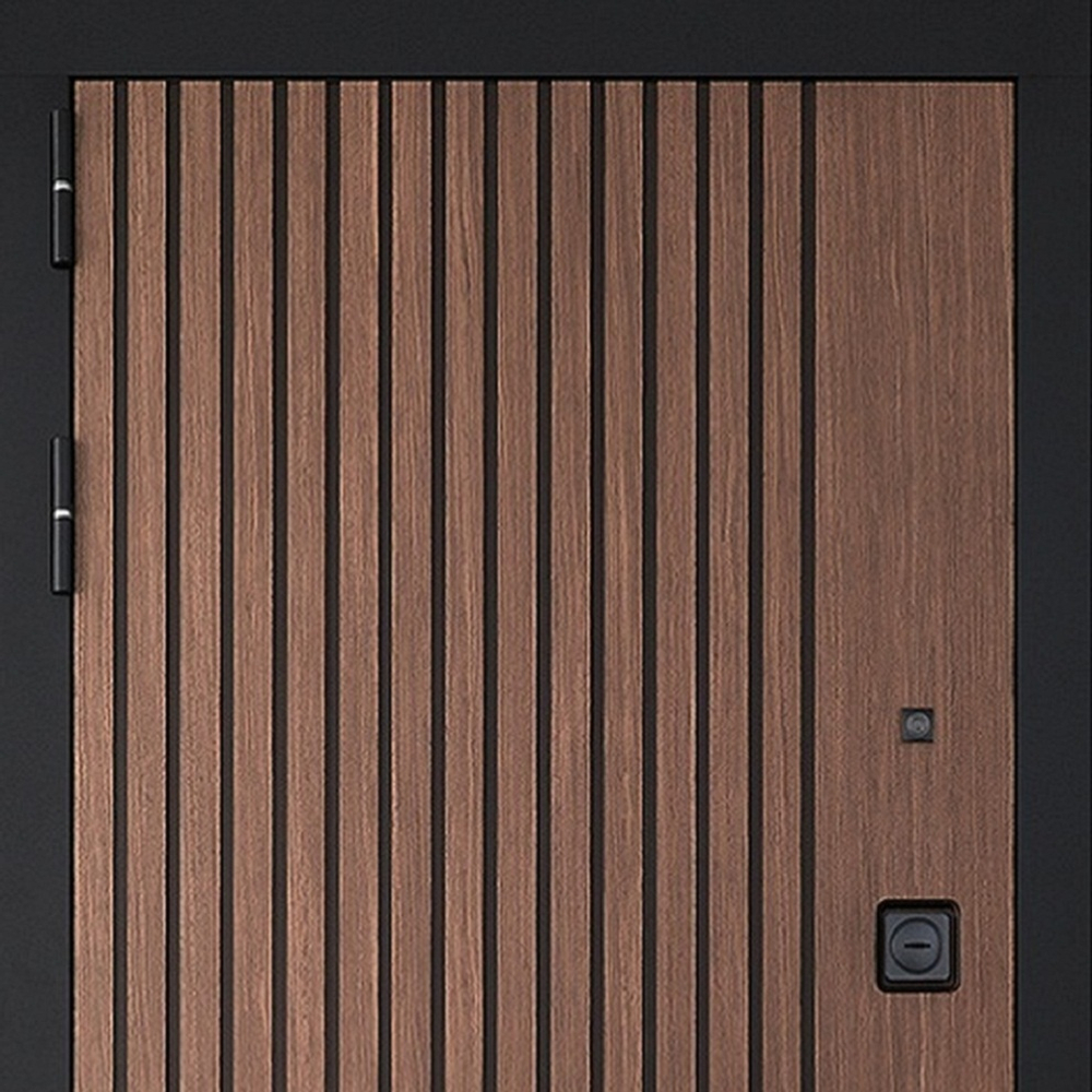 Гранит Шторм