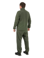 Костюм флисовый Helios Антарес, хаки, 52-54/170-176