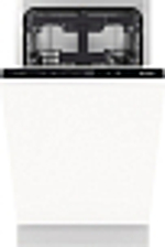 Встраиваемая посудомоечная машина Gorenje GV561D10