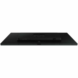 Монитор Samsung S32D700EAI 32" Black 5ms HDMI, DisplayPort (LS32D700EAIXCI)