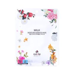 EYENLIP Маска для лица тканевая Essence Mask 25 gr