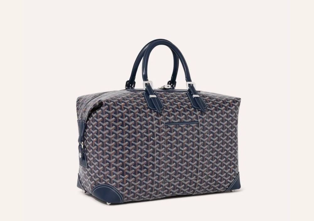 Сумка Goyard 40 см