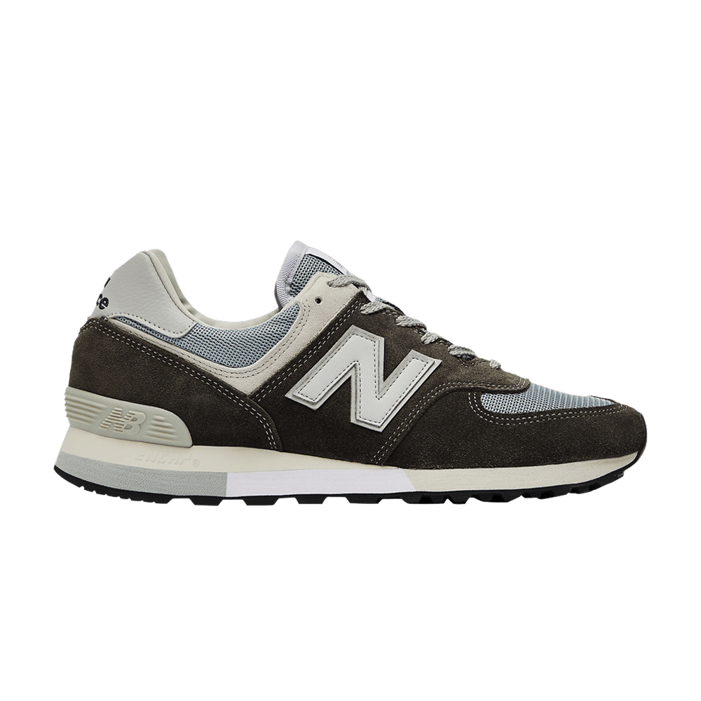 Кроссовки New Balance Nb 576 35Th Anniversary 35