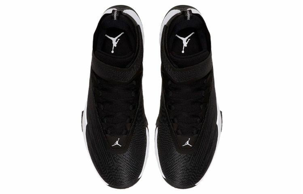 Кроссовки Jordan Fly Unlimited