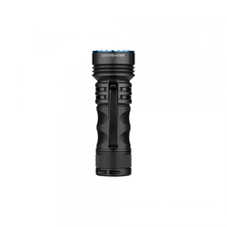 Фонарь Olight Seeker 4 Mini CW