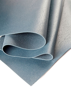 Комплект для йоги Айенгара - стандарт