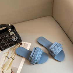 Christian Dior Dio(r)evolution Slide