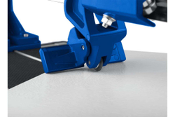 Плиткорез на подшипниках ЗУБР 600 мм, 5-16 мм, монорельс, усиленная платформа 33193-60_z01