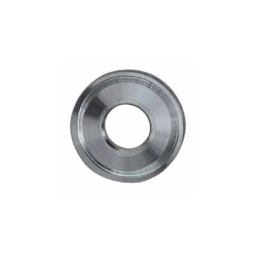 Гайка ERS40-10 BRIGHT-TOOLS