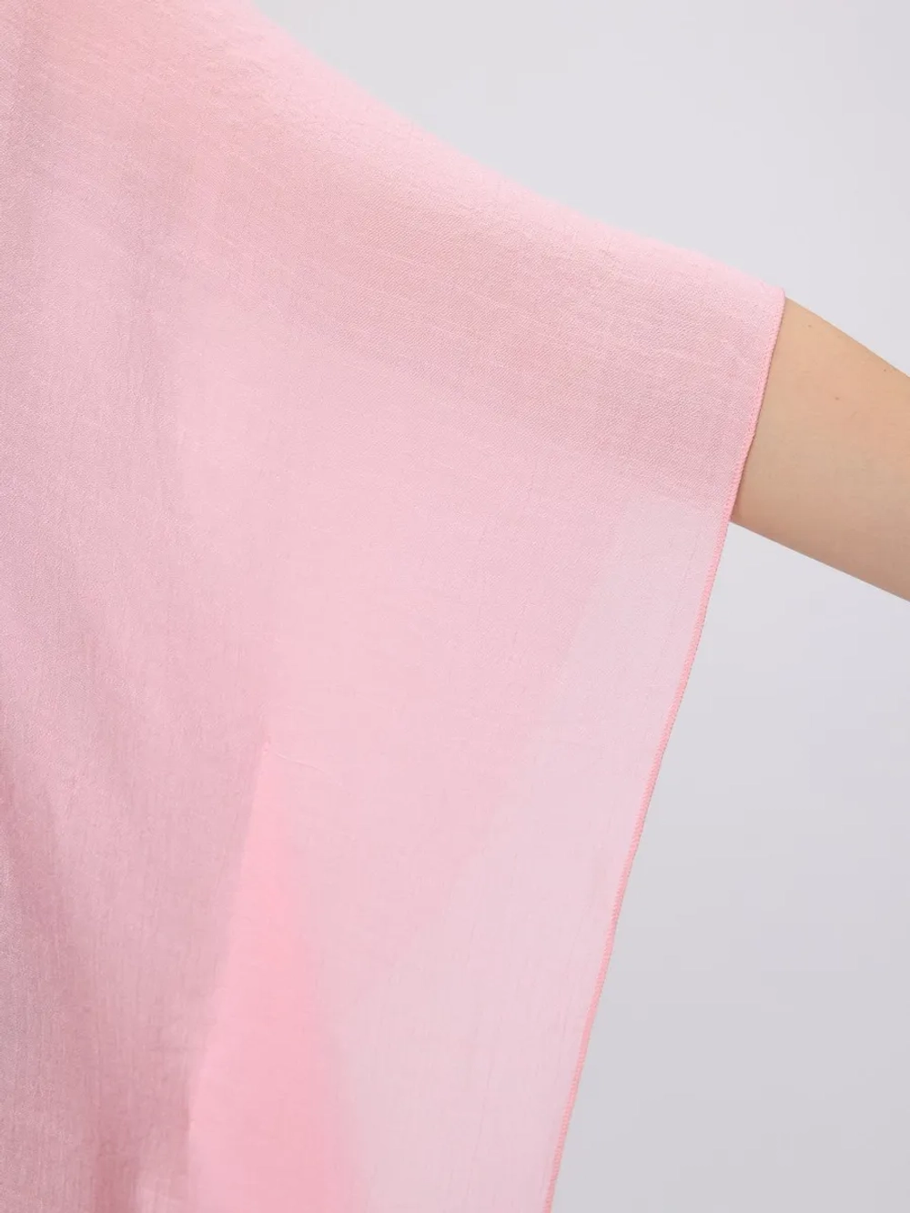 туника пляжная накидка для купальника