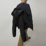 Куртки Canada Goose Osborn, 2602MB-61