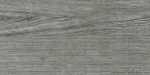 Плитка настенная Тянь-Шань Геро Дерево Серый 30x60 см (TP3669B)