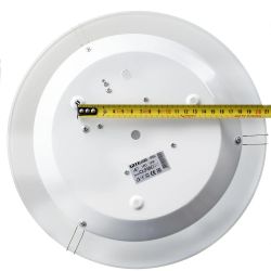 Citilux CL918000 Светильник светодиодный Белый