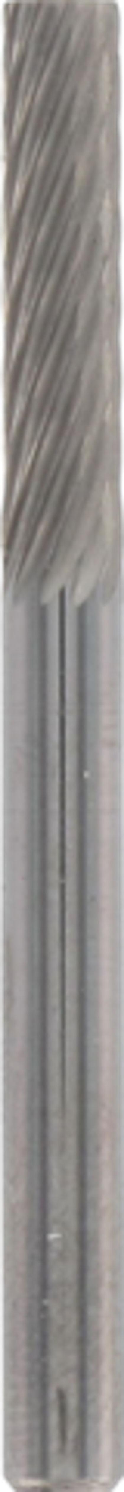 Насадка для гравирования и резьбы 9901 Dremel 2615990132