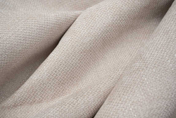 Шенилл Mirage (Мираж) 02