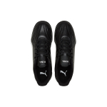 Кроссовки PUMA King Hero 21 TT（ ）, 106556-01