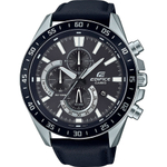 Мужские наручные часы Casio Edifice EFV-620L-1A