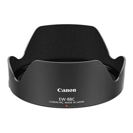 Бленда Canon EW-88С Lens Hood (EF 24-70 F2,8L II)