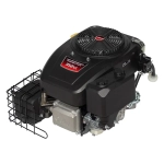 Loncin LC1P85FA (A type) D25.4 9А двигатель 00-00002880