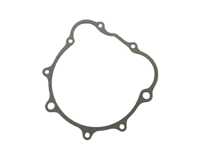 Прокладка крышки генератора Минск Х250 Minsk X250