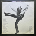 Patti LaBelle ‎– It's Alright With Me (США 1979г.)